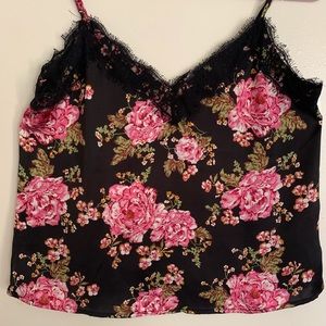 Nordstrom bp Cami